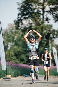 BIB: 
                            <button type="button" onclick="openModal(25924231)" class="btn btn-primary btn-sm float-right btn-popup" data-toggle="modal" data-target=".modal-high-quality">
                        <i class="fas fa-shopping-cart"></i> Add to Cart
                    </button>
                                            <button type="button" onclick="isThisMe(25924231, true)" class="btn btn-success btn-sm float-right btn-popup btn-isme hidden" data-toggle="tooltip" data-placement="bottom" title="นี่คือรูปของคุณใช่ไหม คลิกที่นี่เพื่อเอาเข้าอัลบั้ม">
                        <i class="fas fa-plus"></i> Add to album
                    </button>
                    <button type="button" onclick="isThisMe(25924231, false)" class="btn btn-warning btn-sm float-right btn-popup btn-isnotme hidden">
                        <i class="fas fa-ban"></i> Remove from album
                    </button>